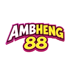 ผลหวย
